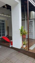 Liria Terrace (D17), Terrace #463141331